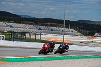 march-2018;motorbikes;no-limits;peter-wileman-photography;portugal;trackday-digital-images;valencia
